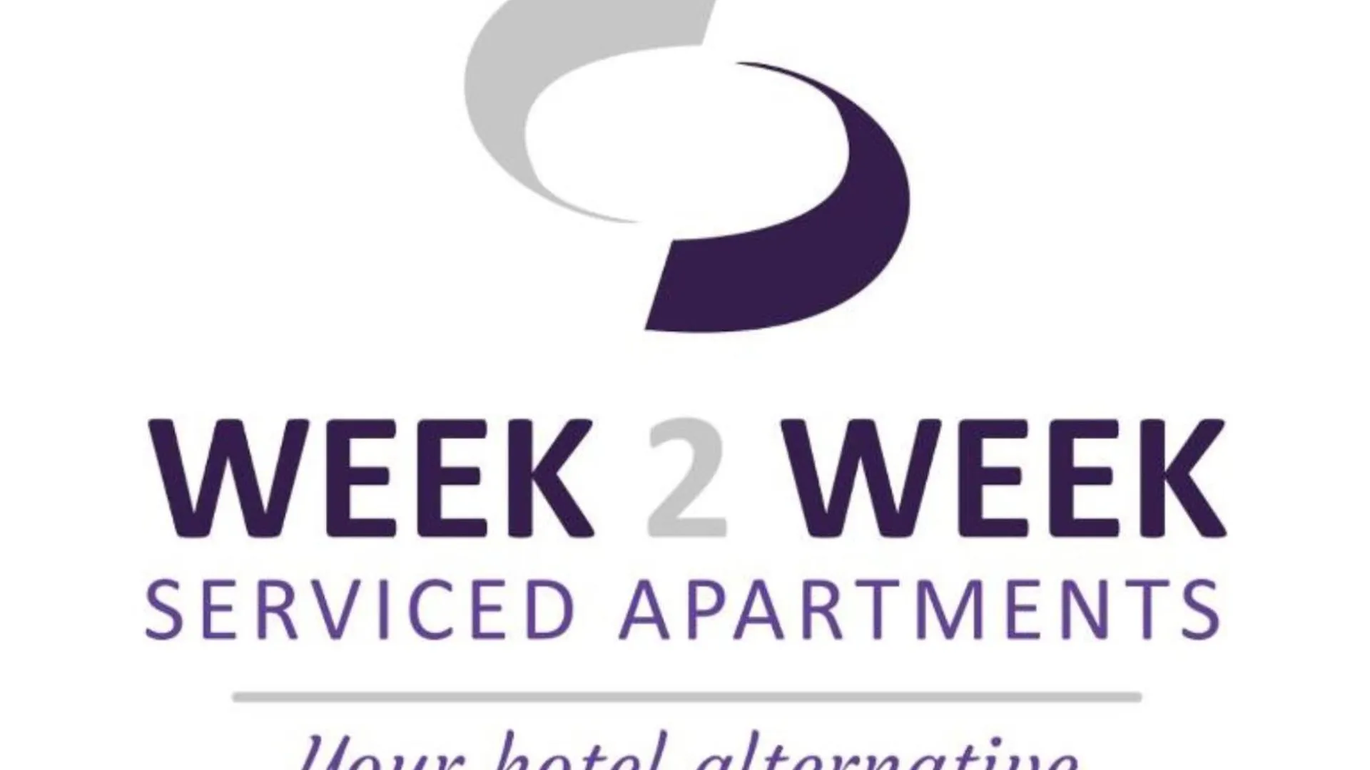 Armstrong Apartments 2-Week2Week Νιούκασλ 0*,